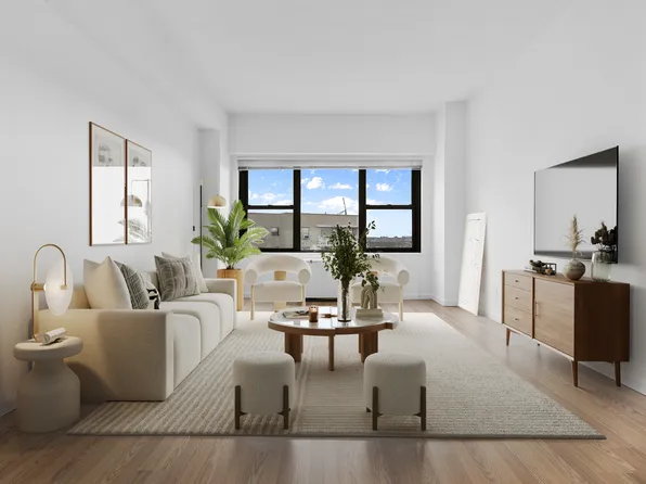 1020 Grand Concourse image 3 of 15