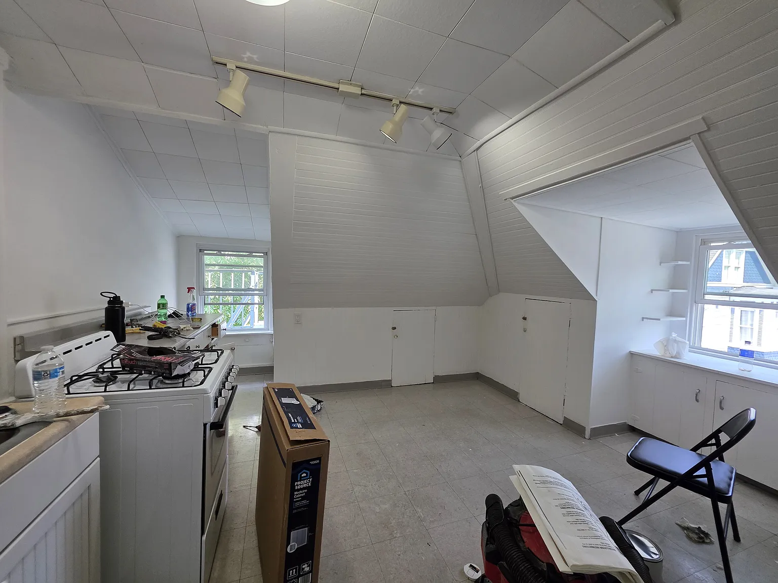 1 bed, $1,725 — Photo 2