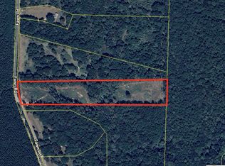 343 Fawn Rd, Jackson, GA 30233