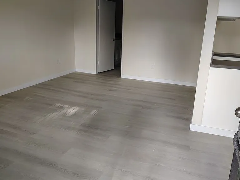 Casa Espana — Photo 9