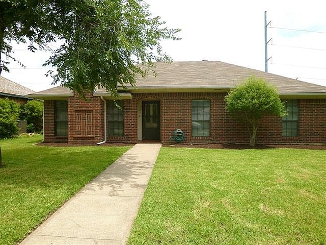 1st image of 125 Fairmount Dr