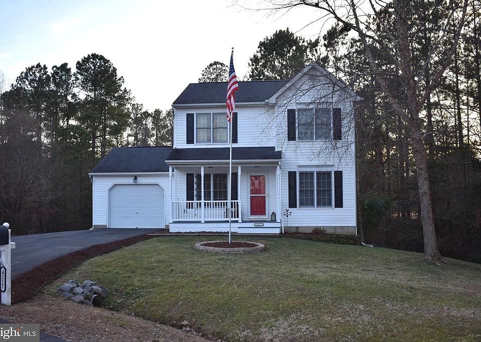 1st image of 4217 Sorrell Ct