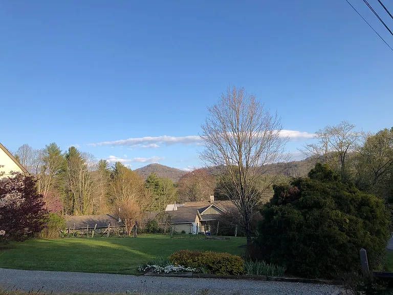 2 W Crabapple Ln — Photo 4