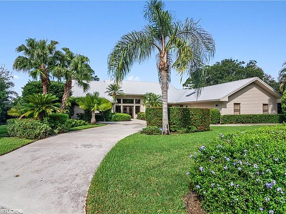 3rd image of 7339 Reserve Creek Dr