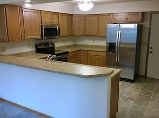 1202 N 16th Ave, Wausau, WI 54401