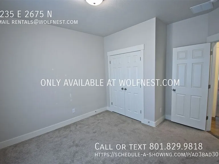 1235 E 2675 N — Photo 15