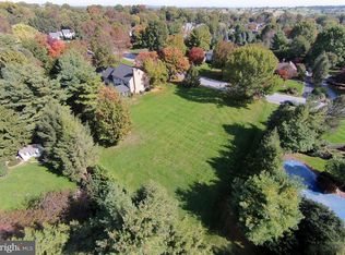 1345 Still Water Rd, Lancaster, PA 17601