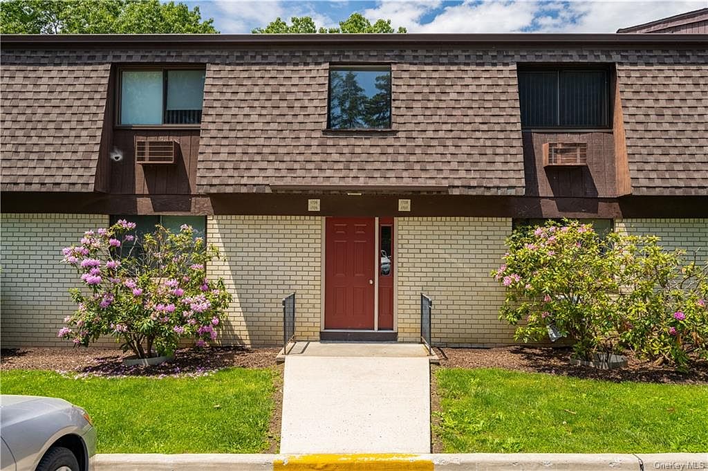 1705 Cherry Hill Drive, Poughkeepsie, NY 12603 Zillow