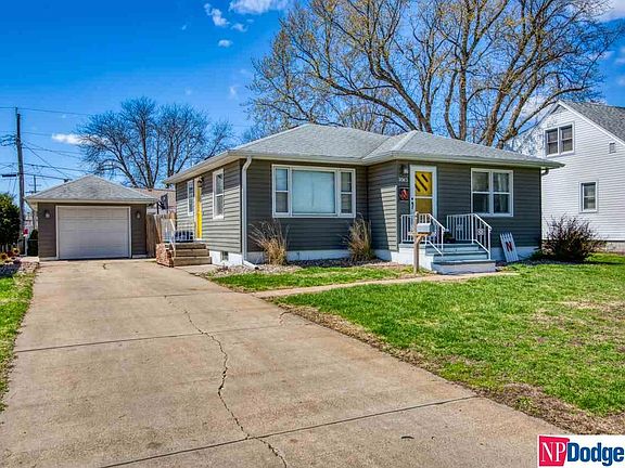 2nd image of 2063 Fairacres Dr