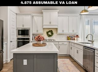 9403 Aggie Run, San Antonio, TX 78254