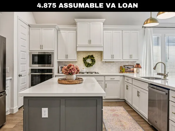 9403 Aggie Run, San Antonio, TX 78254