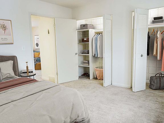 5th image of 1980 Pauline Blvd #2066-1A