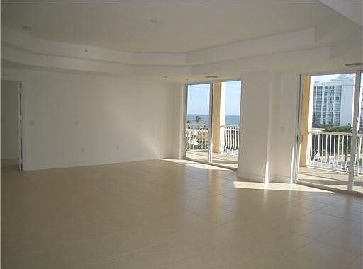 4th image of 1395 S Ocean Bl #502