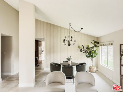 16213 Spring Park Ln, Cerritos, CA, 90703