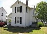 1st image of 67 Kreig St