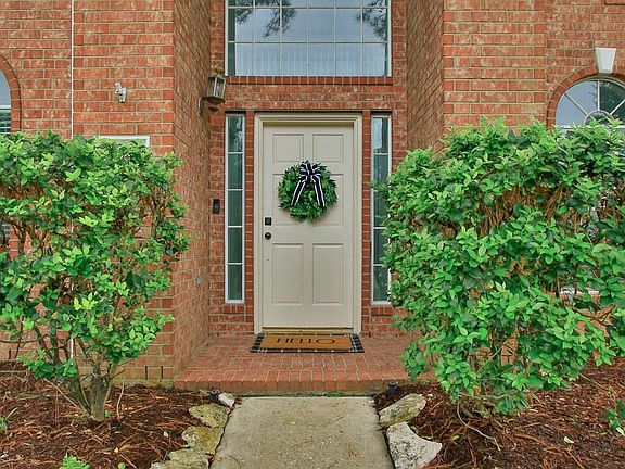 5th image of 11711 Spring Path Ct