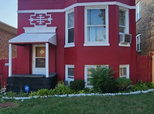 1832 S Central Ave, Cicero, IL 60804