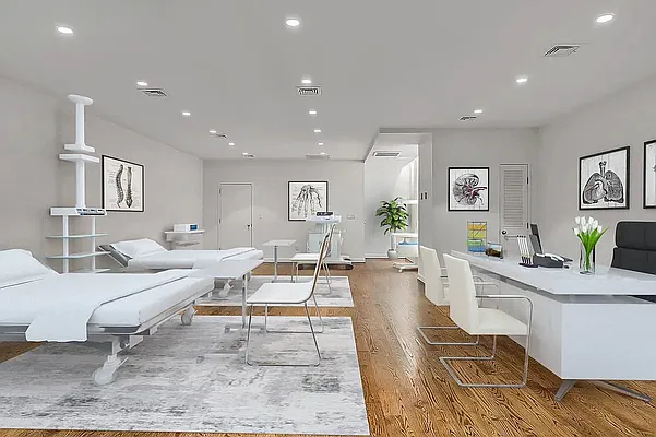 Sold by Compass | media 8