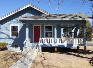 3932 Garfield Ave, Wellington, CO 80549