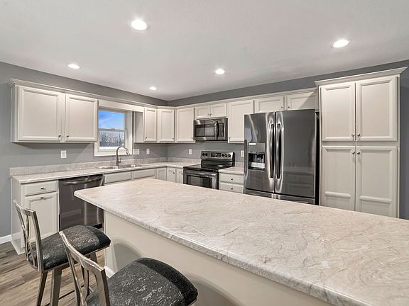 3rd image of 406 E Prestige Dr #408