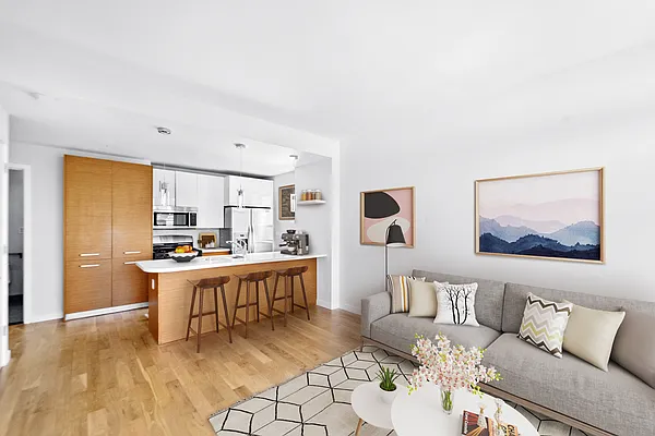 Rented by Corcoran | media 9