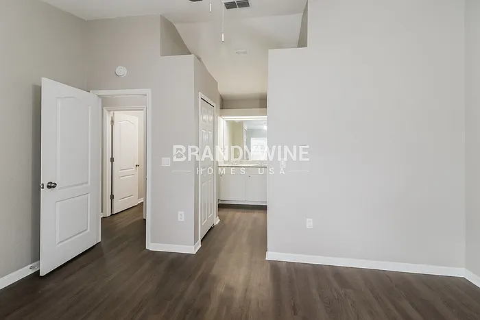 18802 Whiterock Ln — Photo 11