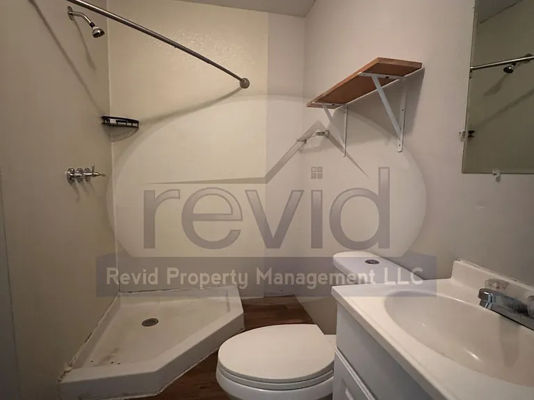 3665 Spottswood Ave — Photo 11