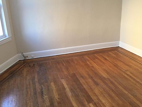 4th image of 1516 126th St #2