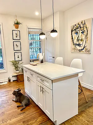 Rented by Keller Williams NYC | media 33