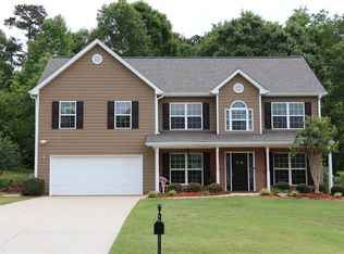 1046 Denali Way, Winder, GA 30680