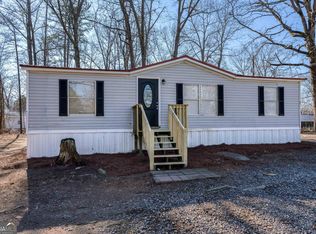 35 Tiger Lily Trl, Dawsonville, GA 30534