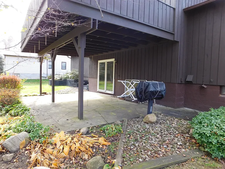 269 Fawnwood Dr — Photo 24