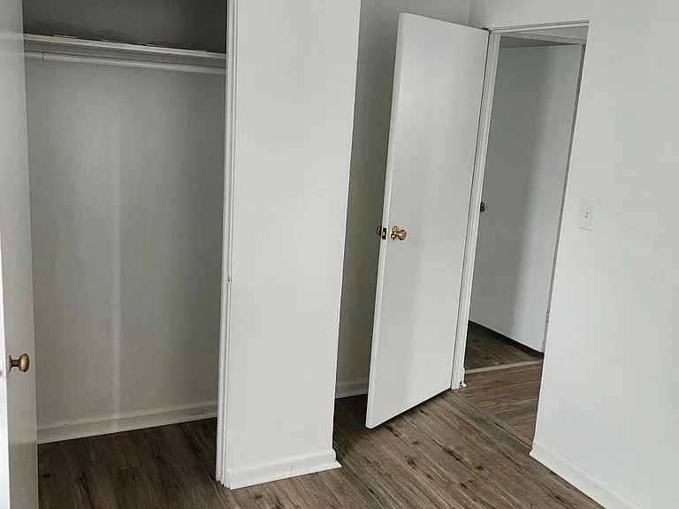 915 Reed St — Photo 3