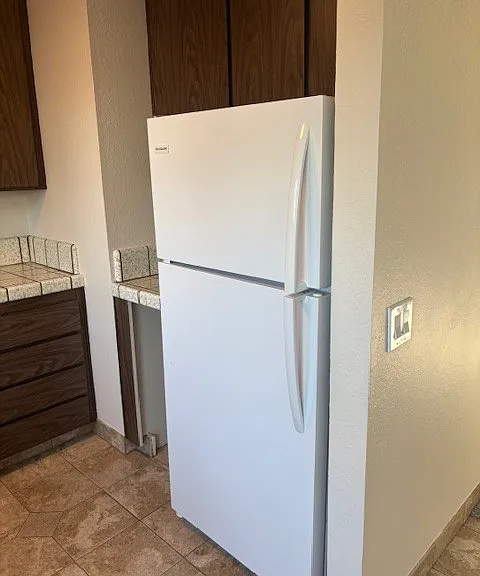 Siesta Village Apartments — Photo 15