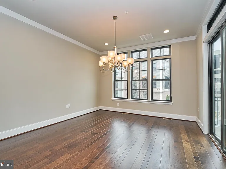 20442 Northpark Dr — Photo 16