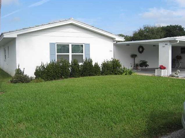 1st image of 509 Cameo Dr