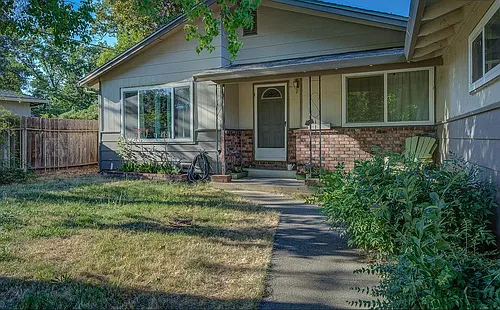1988 Glenrose Dr Photo 1