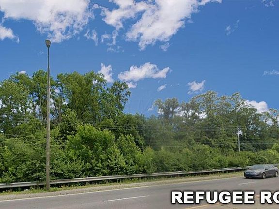 4th image of 0 Refugee Rd