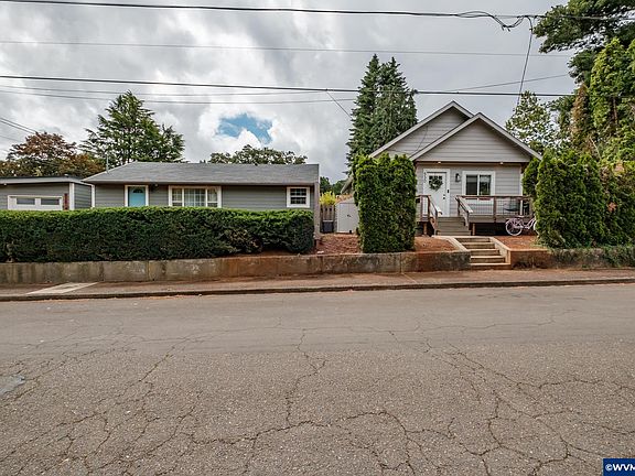 4th image of 520 Missouri Ave S