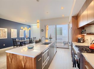 2030 W 33rd Ave UNIT 2, Denver, CO 80211