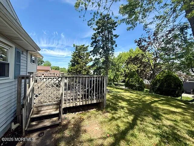 5 Sussex Ct — Photo 5