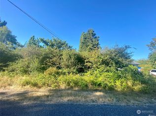Panorama Dr, Pt Roberts, WA 98281
