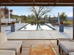 1061 Borel Ln, Healdsburg, CA 95448