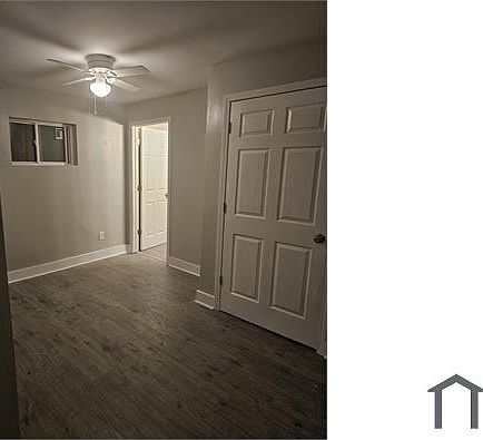 5th image of 855 S 26th St #1