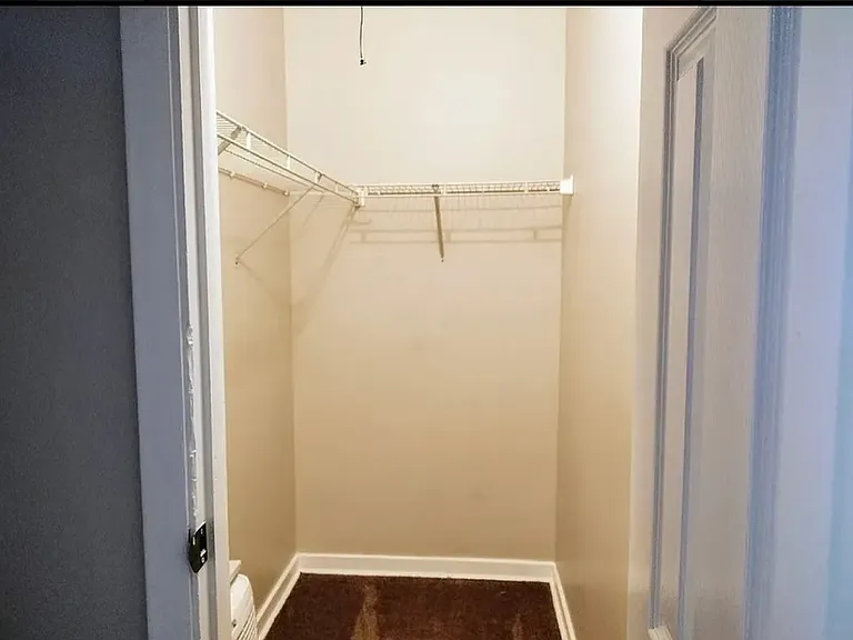 11254 S Langley Ave #54-1 — Photo 13