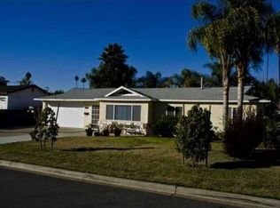 14548 Kittery St, Poway, CA 92064