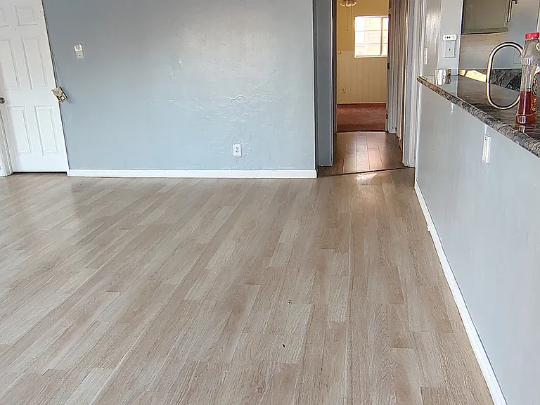 44556 3rd St E — Photo 3