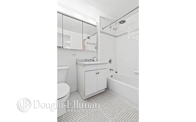 Sold by Douglas Elliman | media 6