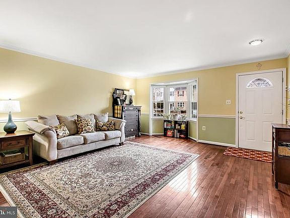 3rd image of 14544 Creek Branch Ct