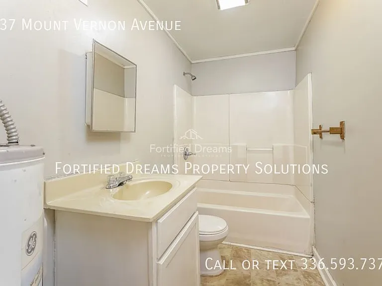 637 Mount Vernon Ave — Photo 10